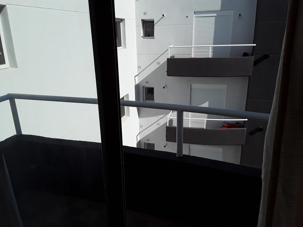 Departamentos Solares - Bravard Bahia Blanca Luaran gambar